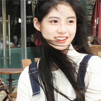巴特克里克