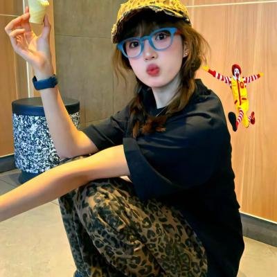 食人族大屠杀2