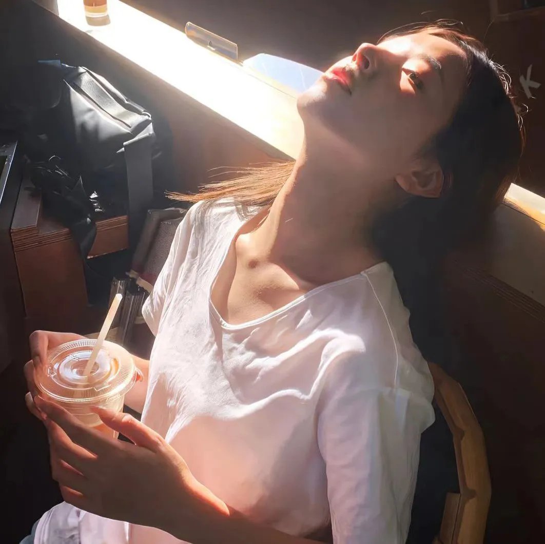 淘气精灵