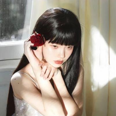 穆里爱