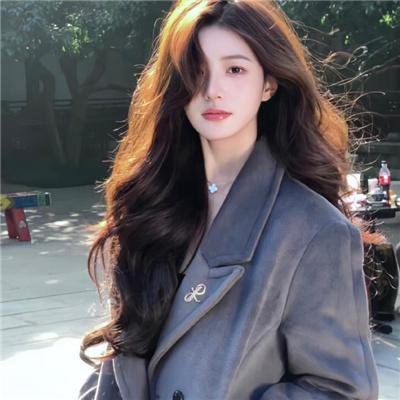 直美与加奈子